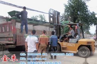 供应机制木炭当属无烟炭YQ金禾树枝木炭机||活性炭再生设备_机械及行业设备_世界工厂网中国产品信息库